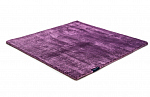 Kymo Mark 2 Viscose