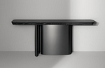 Bonaldo One