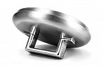 Mepra Крышка Stile | Ø14 см