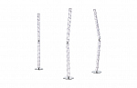 Slamp Hugo floor