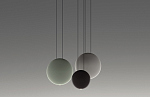 Vibia Cosmos 2510