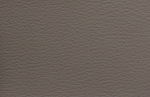 Sangiacomo Aliante 3.0 180х200 см | Rovere Grigio | Talpa | Piombo