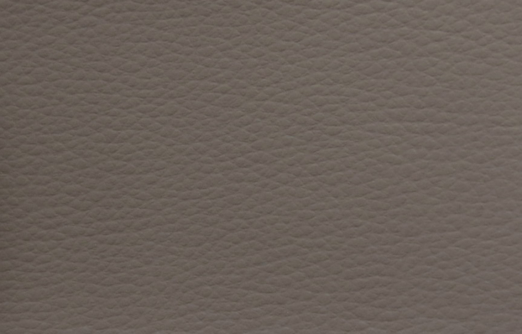 Sangiacomo Aliante 3.0 180х200 см | Rovere Grigio | Talpa | Piombo. Фото 04