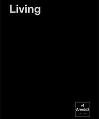 Каталог Living