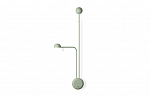 Vibia Pin 1685