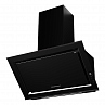 Kuppersbusch Вытяжка DW 9880.0 S5 Black Velvet
