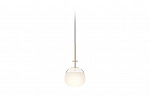 Vibia Tempo 5772