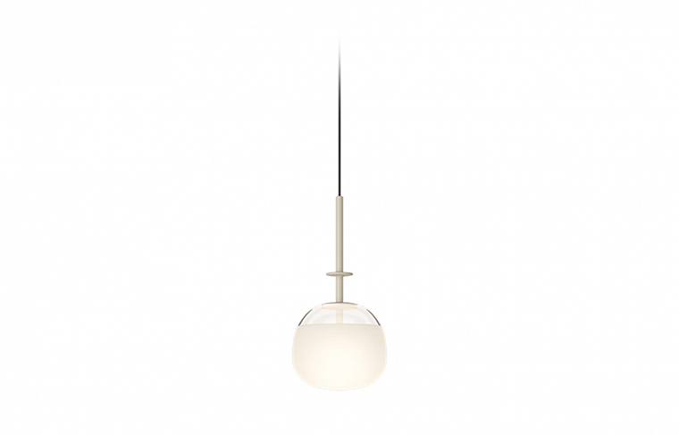 Vibia Tempo 5772. Фото 01