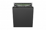 Smeg Встраиваемая посудомоечная машина STL7332CL