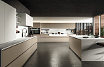 Aster Cucine Atelier