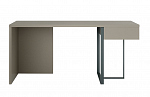 Novamobili Desk
