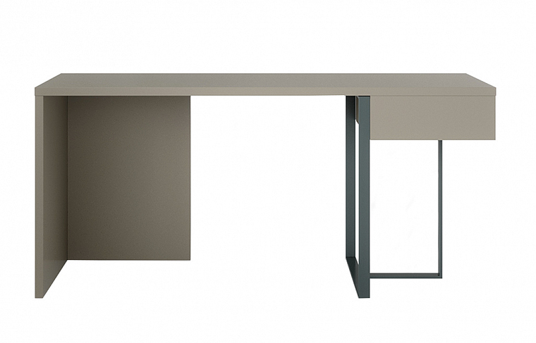 Novamobili Desk. Фото 01