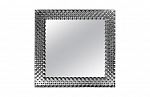 Fiam Pop 206 x 206 см | Neutra VN | Neutra VN