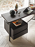 Sangiacomo Desk