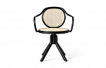 Gebruder Thonet Vienna C 5501