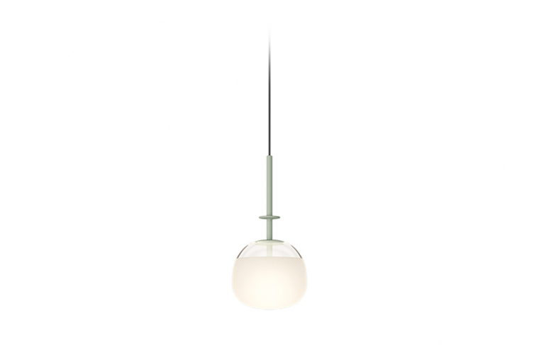 Vibia Tempo 5772. Фото 03
