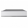 Kuppersbusch Вакууматор CSV 6800.0 W1 Stainless steel