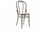 Gebruder Thonet Vienna N.18 венский