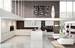 Aster Cucine Avenue