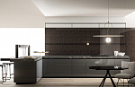 Valcucine Vitrum Grafico