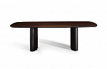 Bonaldo Geometric Wood