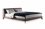 Meridiani Louis up