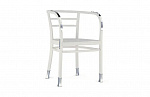 Gebruder Thonet Vienna Postsparkasse