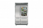 Sub-Zero ICBPRO4850G