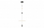Vibia Flamingo mini 1590
