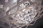 Slamp Aurora