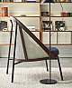 Gebruder Thonet Vienna Loie