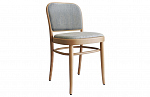 Gebruder Thonet Vienna N.811