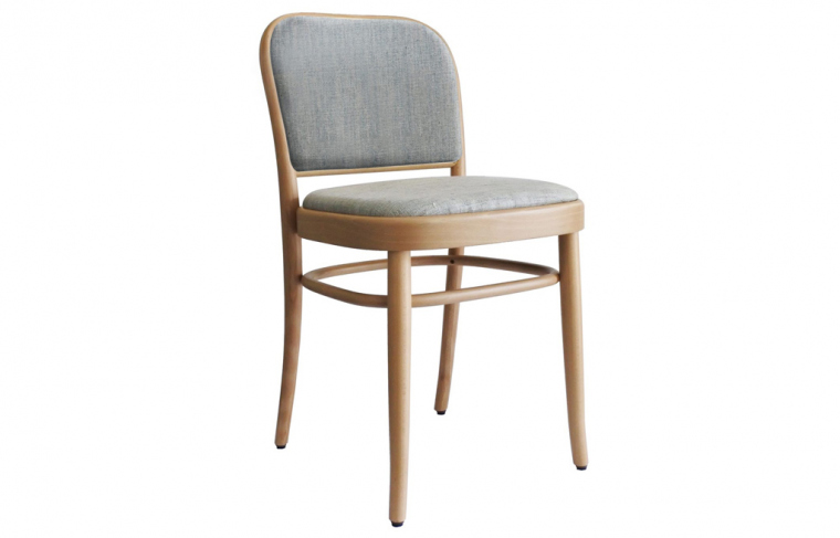 Gebruder Thonet Vienna N.811. Фото 05