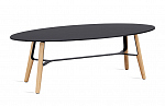 Midj Liu CT ovale