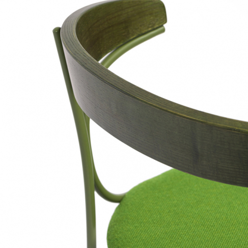 Gebruder Thonet Vienna Ample. Фото 04