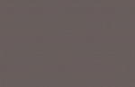 Poltrona Frau Mesa Ellipse | Bianco Carrara Lucido | Saddle Extra Polvere