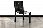 Poltrona Frau Carbon Wing