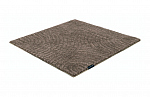 Kymo New Wave Outdoor 250 х 350 см