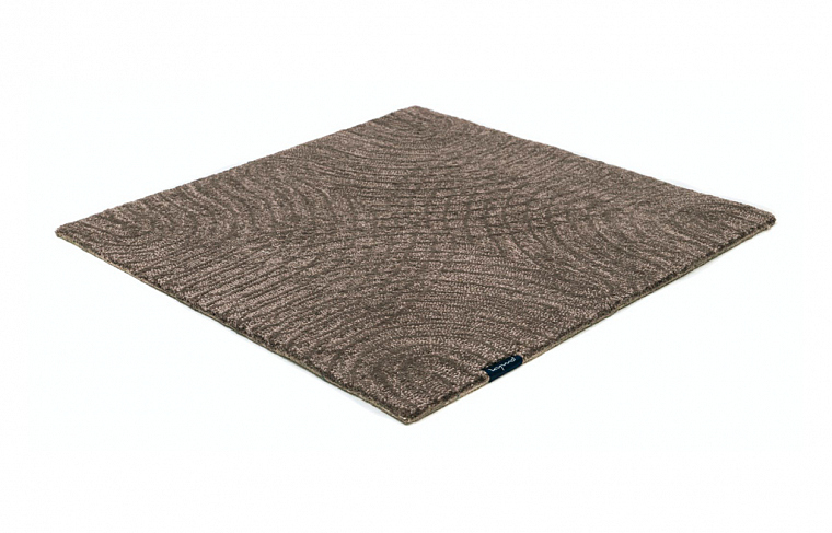 Kymo New Wave Outdoor 250 х 350 см. Фото 01