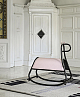 Gebruder Thonet Vienna Furia
