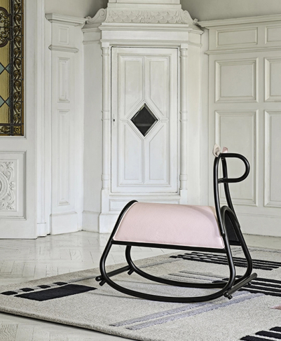 Gebruder Thonet Vienna Furia. Фото 08