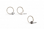 Bontempi  Circle