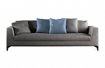 Meridiani Louis up
