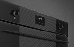 Smeg Встраиваемый духовой шкаф SFP61TB3FR