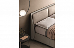 Ditre Italia Bend