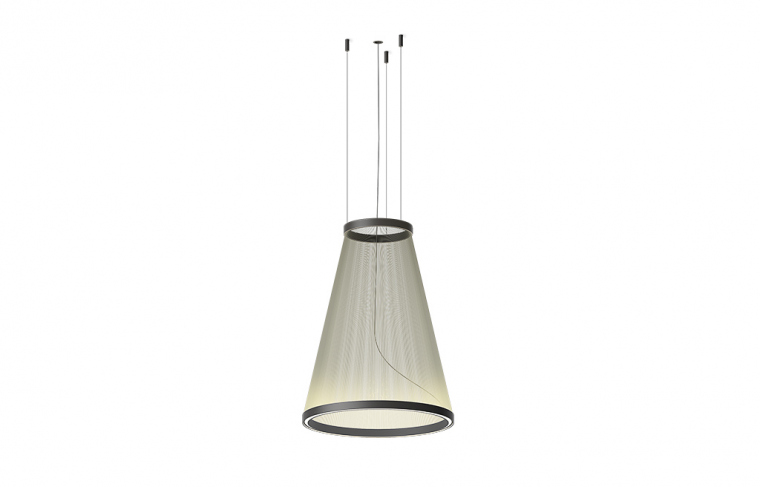 Vibia Array 1850. Фото 02