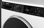 Smeg Сушильная машина DT393RU4