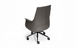 Poltrona Frau Archibald Task Executive