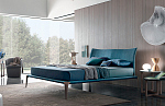 Misura Emme Margareth