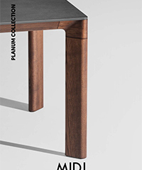 Каталог Planum collection 2024